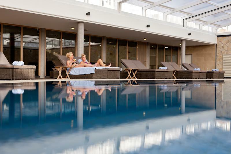 Westcord Strandhotel Seeduyn Vlieland Eksteriør billede